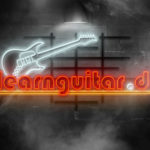 ilearnguitar.de frisch gestrichen!