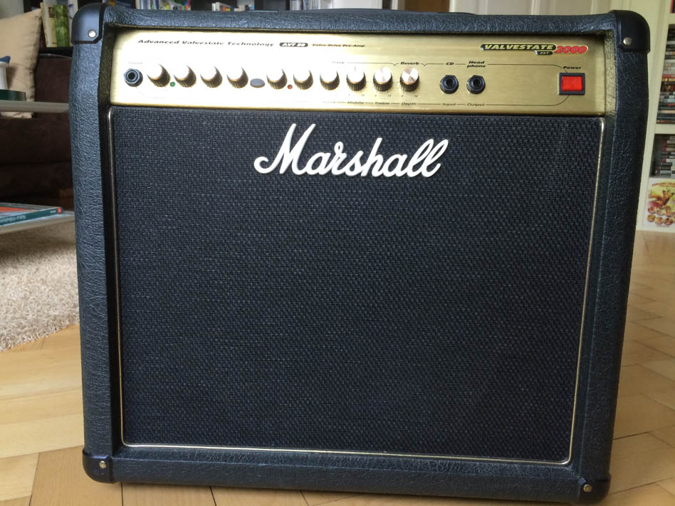 marshall_4960.jpg